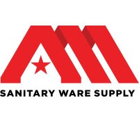PT ASIA MAJU MANDIRI