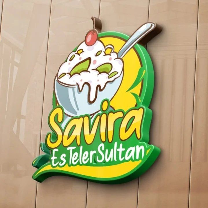 SAVIRA ES TELLER SULTAN