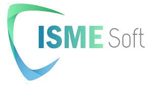 Ismesoft Indonesia logo