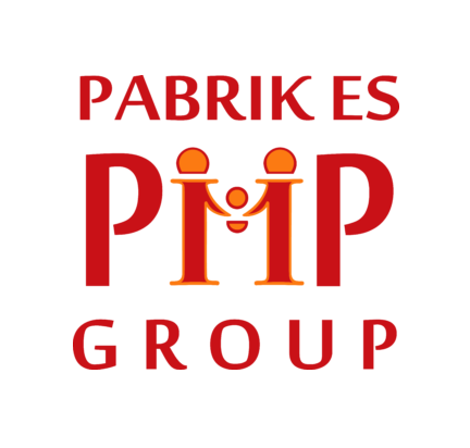 PMP Group