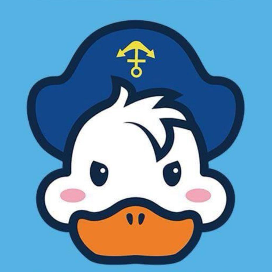 PT Local Service Duck