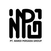 PT Mardi Persada Group