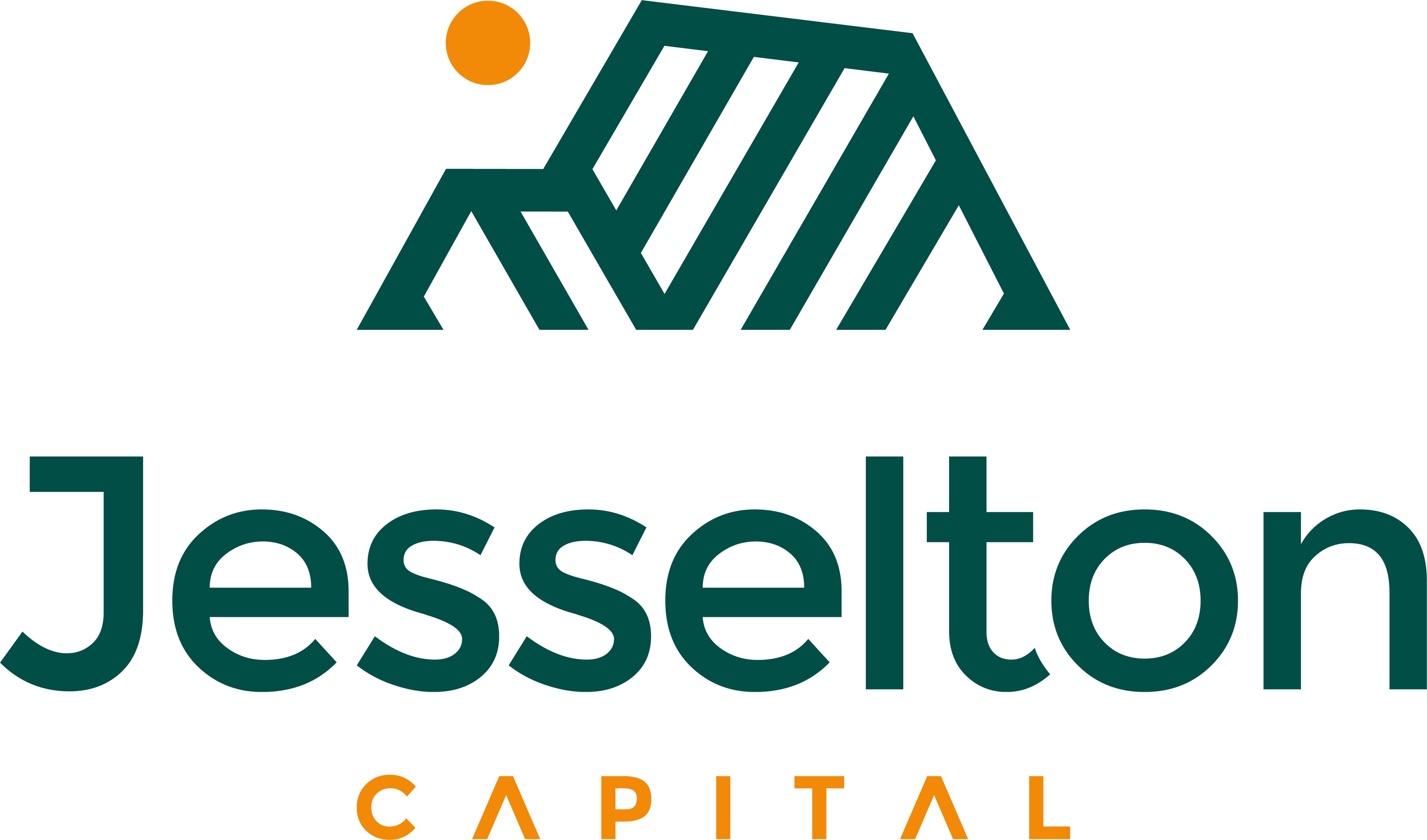 Jesselton Capital