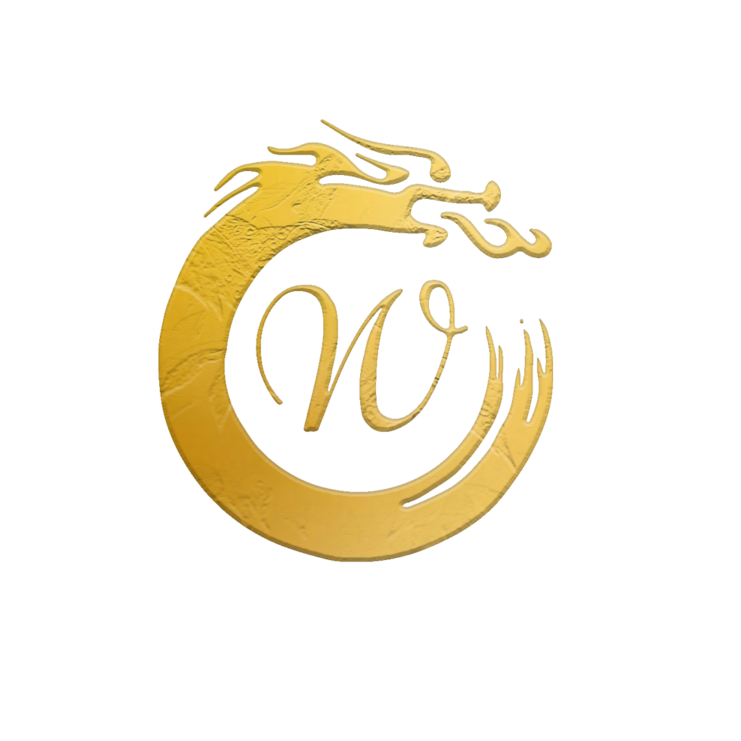 Wenfeng International Group