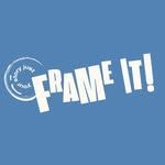 Frame It Photobox