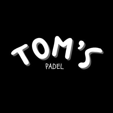 TOM’S PADEL