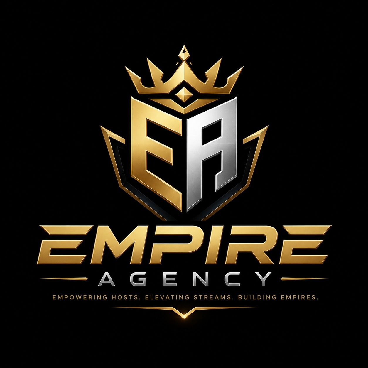 EmpireAgency