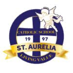 ST Aurelia School