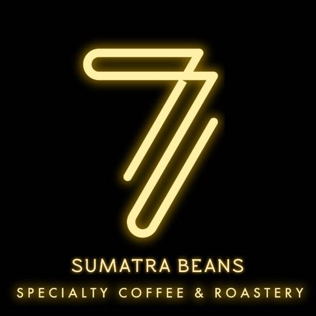 Seven Sumatra Beans