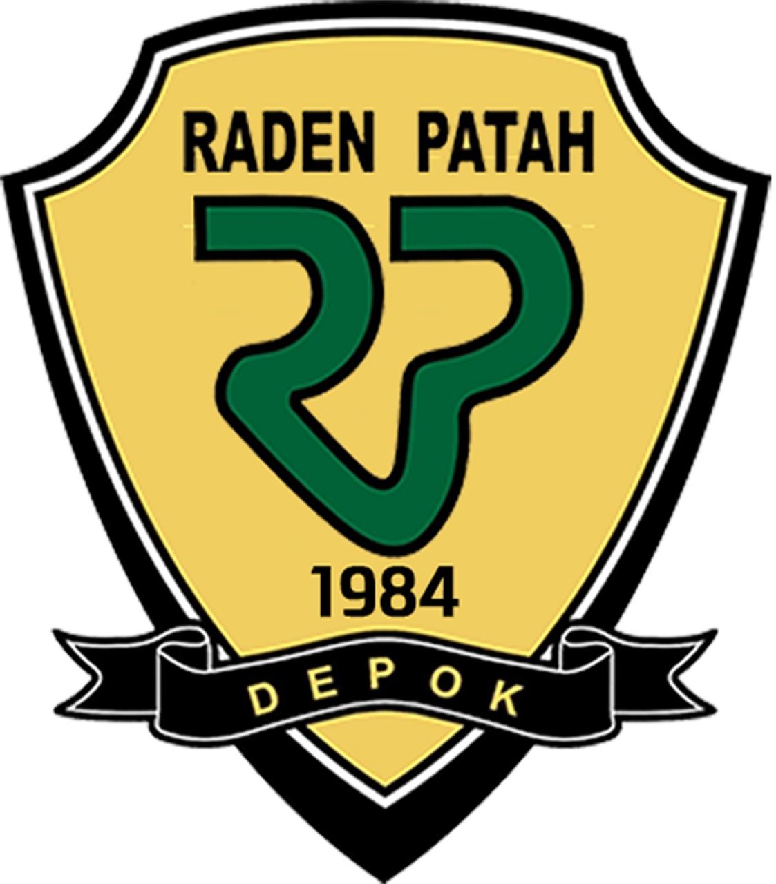 SMP ISLAM RADEN PATAH