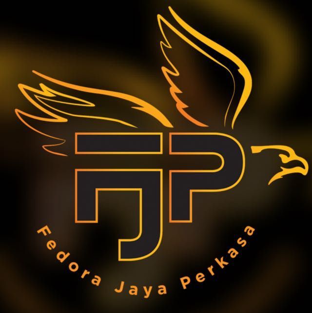 PT. Fedora Jaya Perkasa