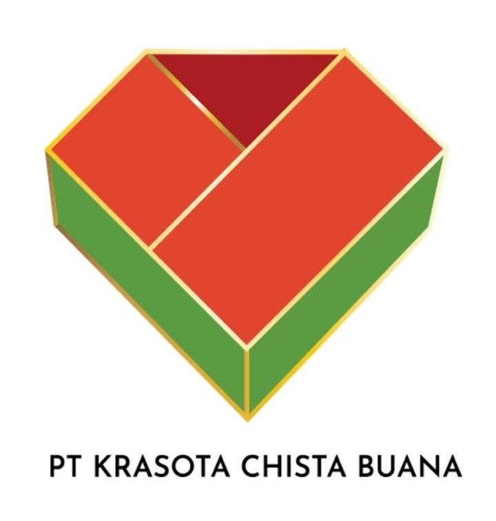 Krasota Chista Buana