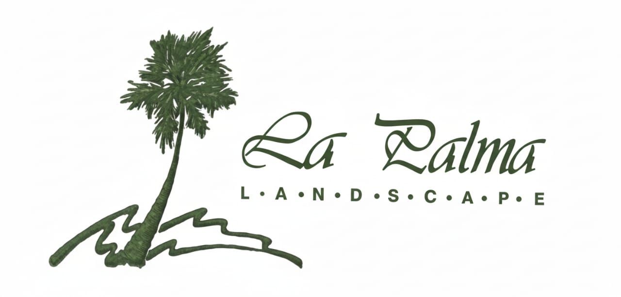 Lapalma logo