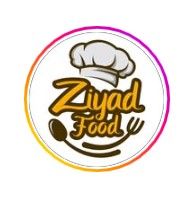 Risoles Ziyad Food