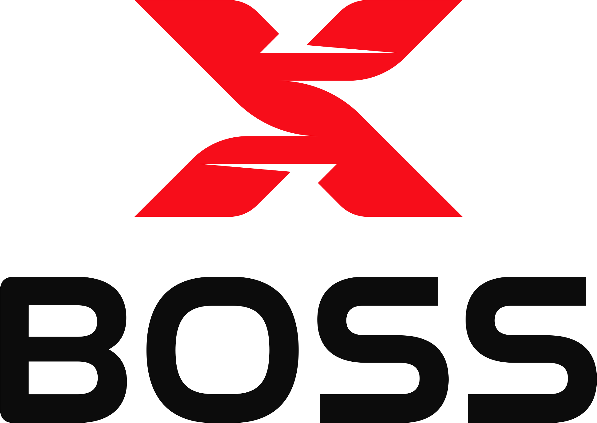 XBOSS
