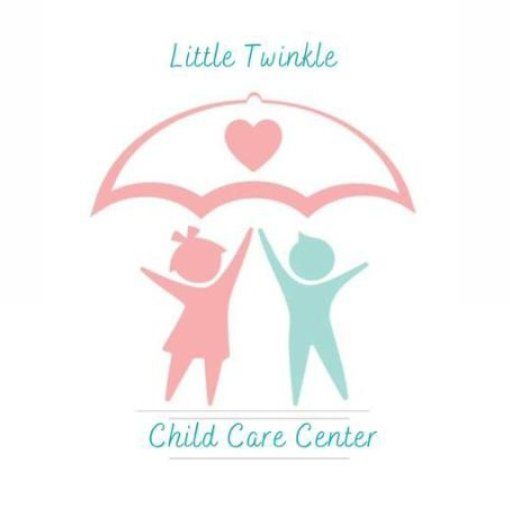 Little Twinkle Child Care Center