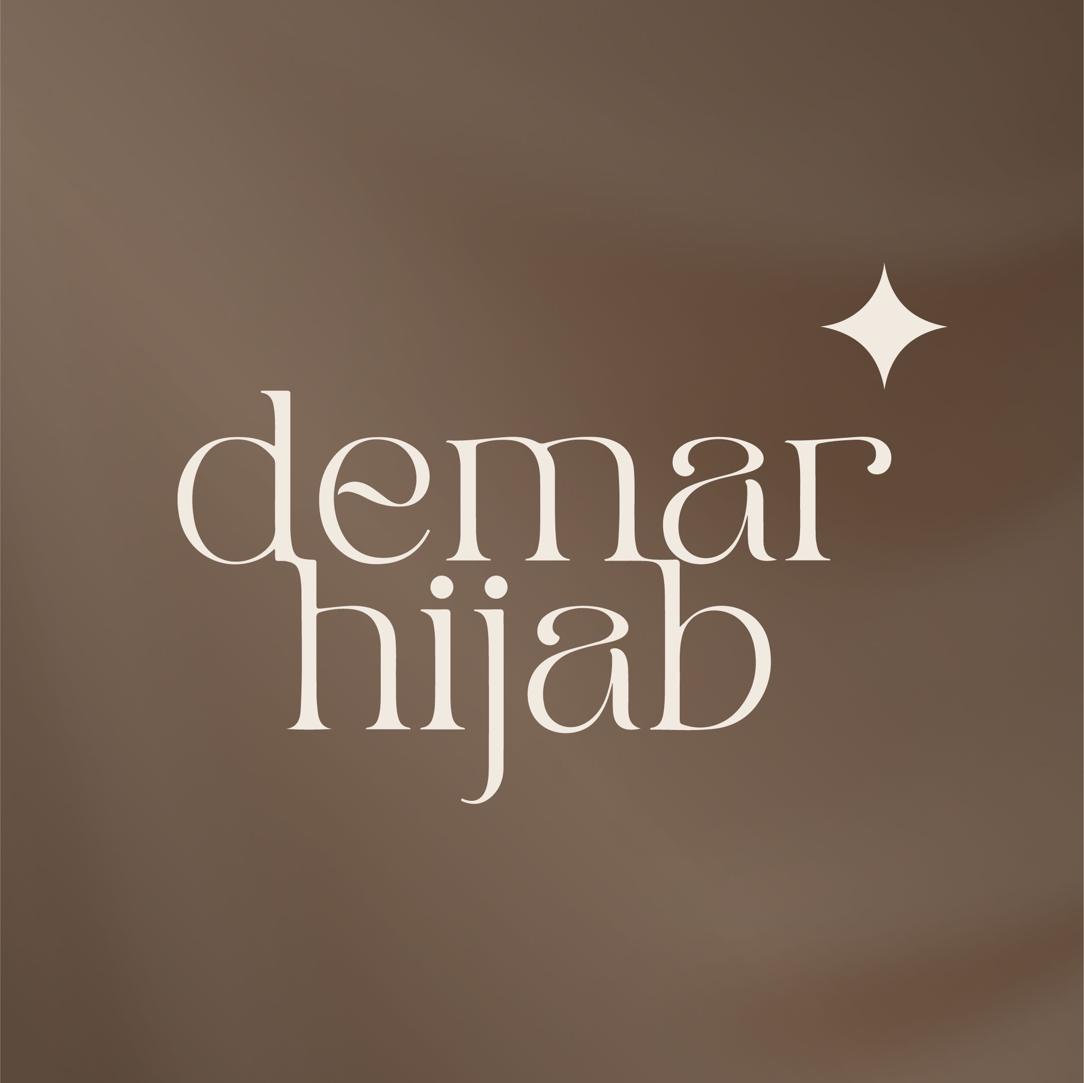 Demar Hijab