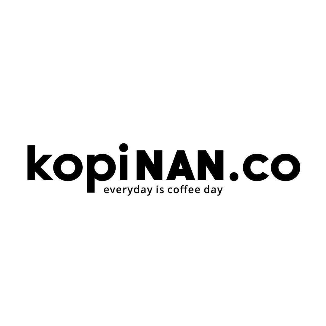KopiNAN.CO