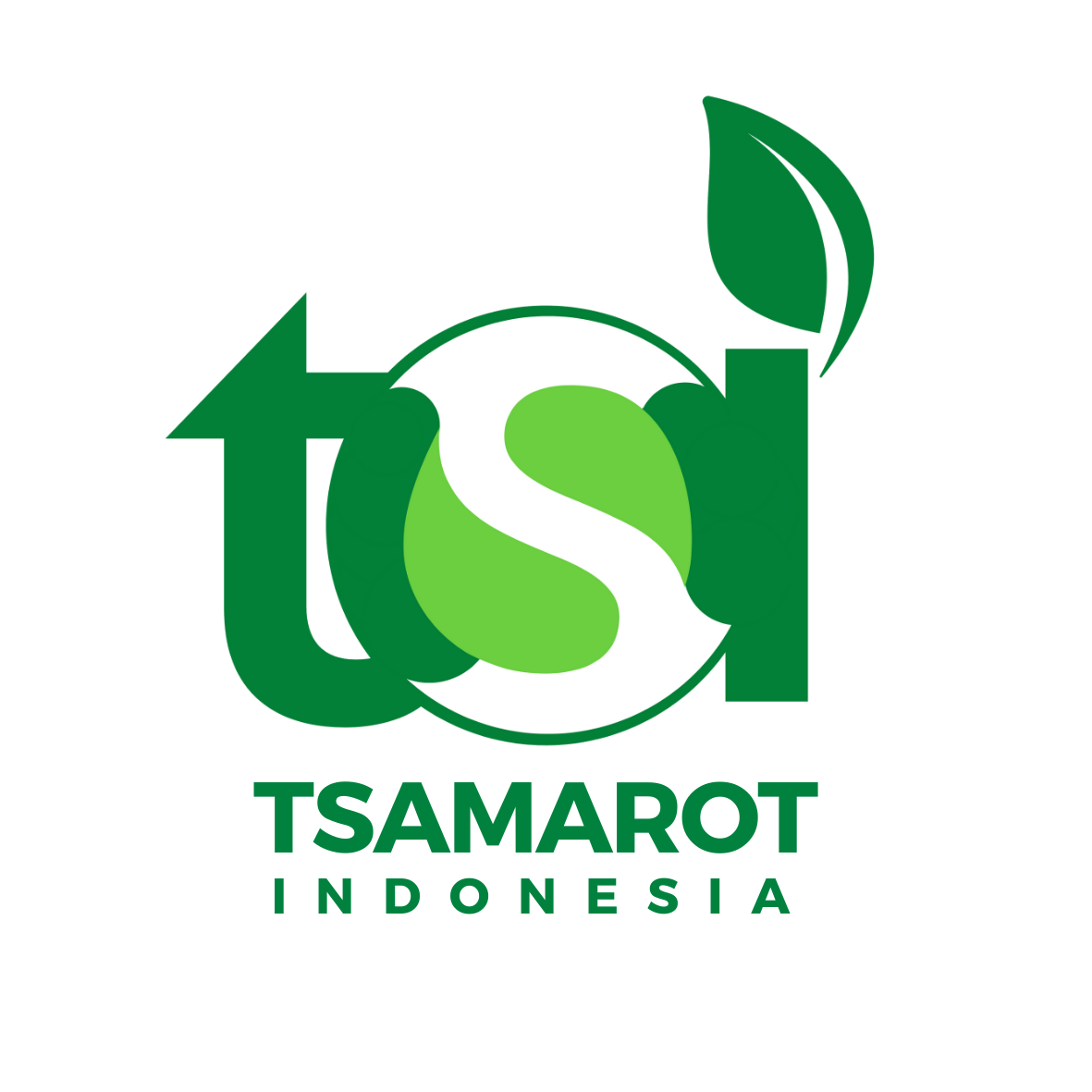 PT Tsamarot Indonesia