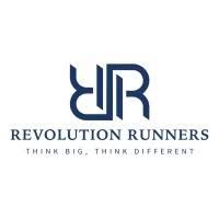 Revolution Runners Sdn Bhd