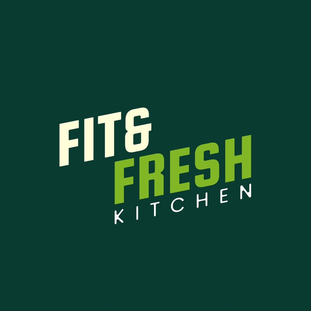 Fit & Fresh Kitchen
