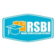 RSBI (Ruang Siswa Belajar Intensif)