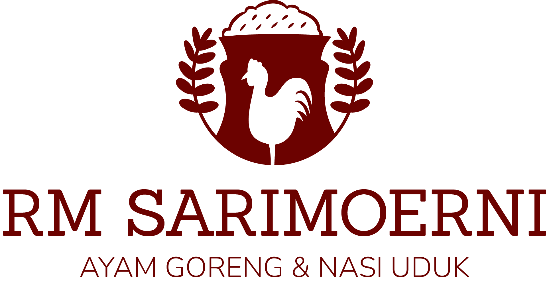 PT. Rumah Makan Nusantara