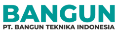 PT. BANGUN TEKNIKA INDONESIA