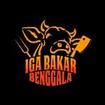 IGA BAKAR BENGGALA