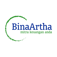 PT BINA ARTHA VENTURA