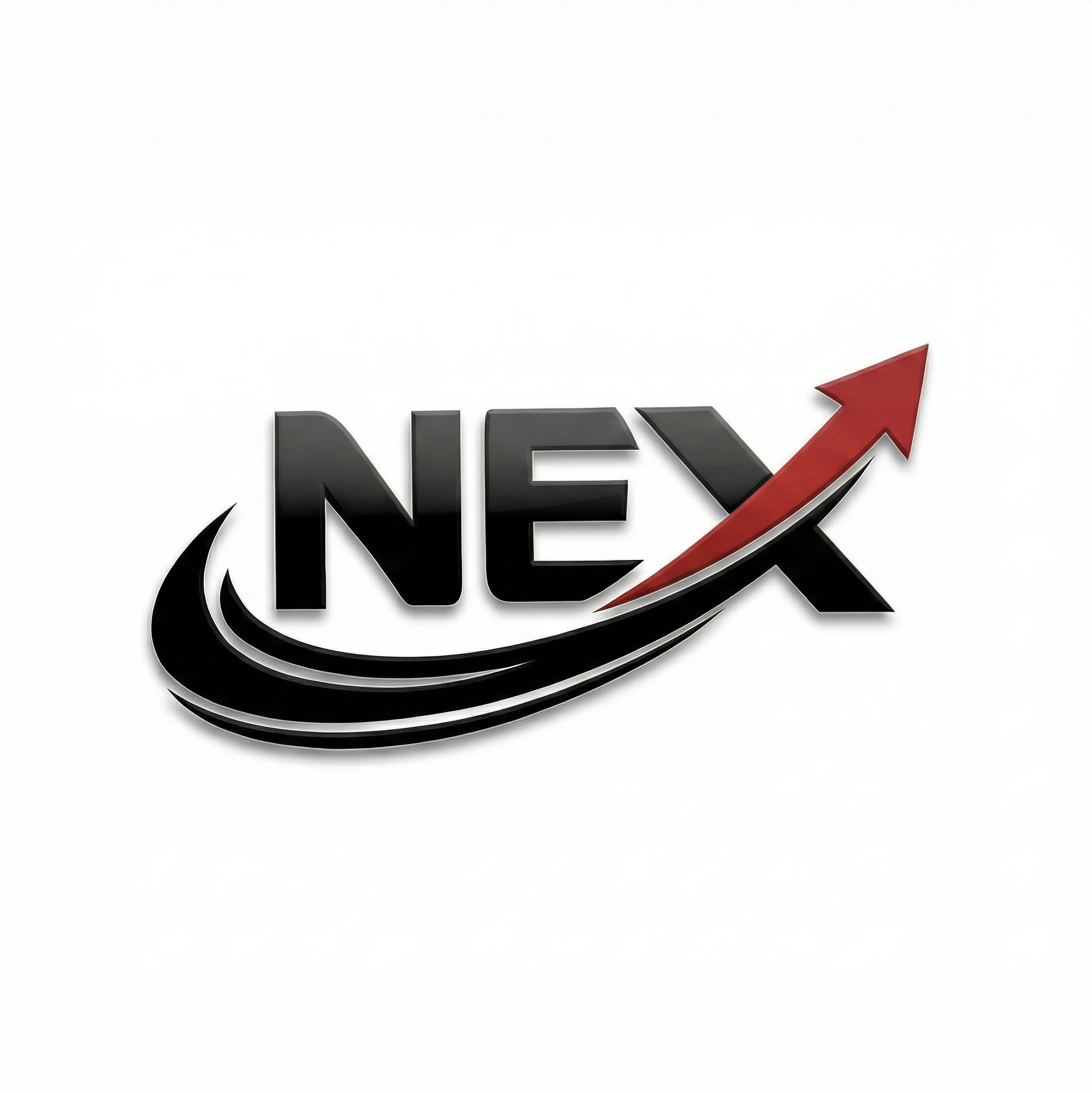 PT NUSA ETERNA XENTERA