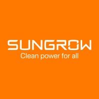 PT Sungrow Power Indonesia