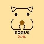 Dogue Hub