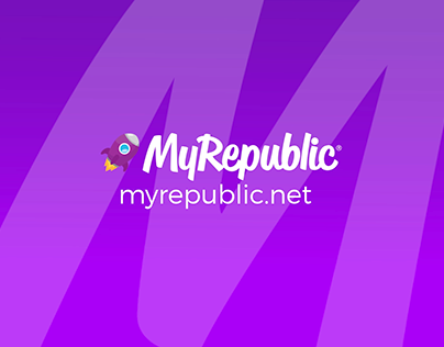 PT EKAMAS MORA REPUBLIK