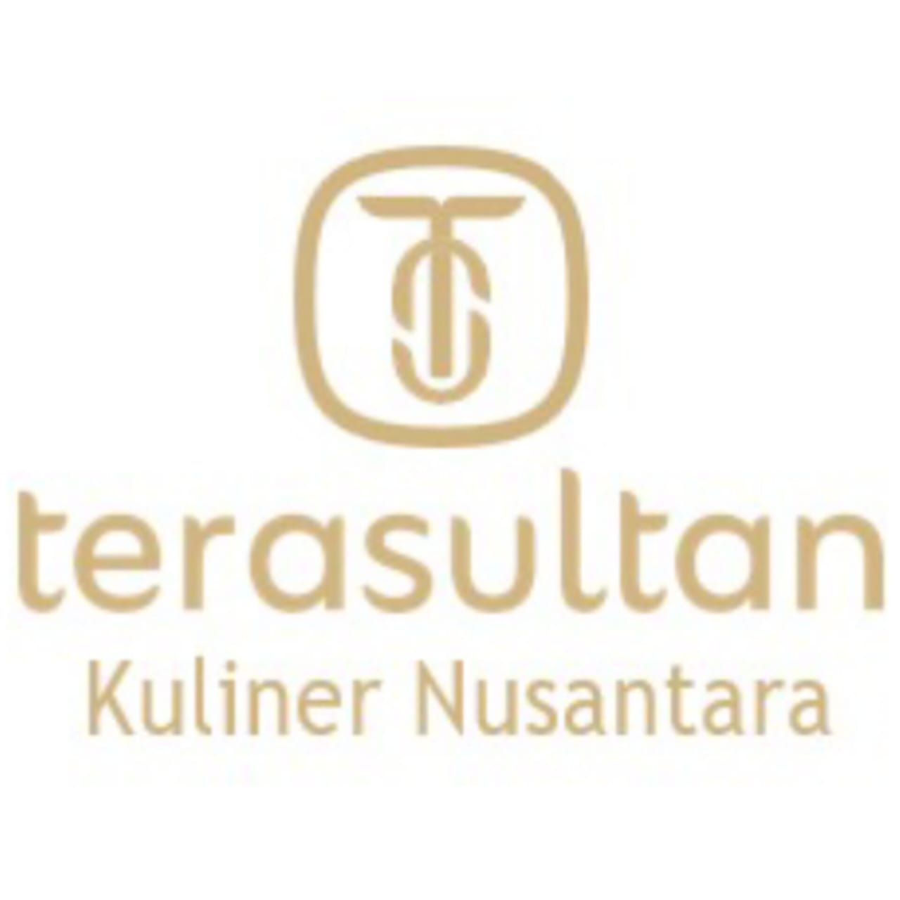 TERASULTAN KULINER NUSANTARA