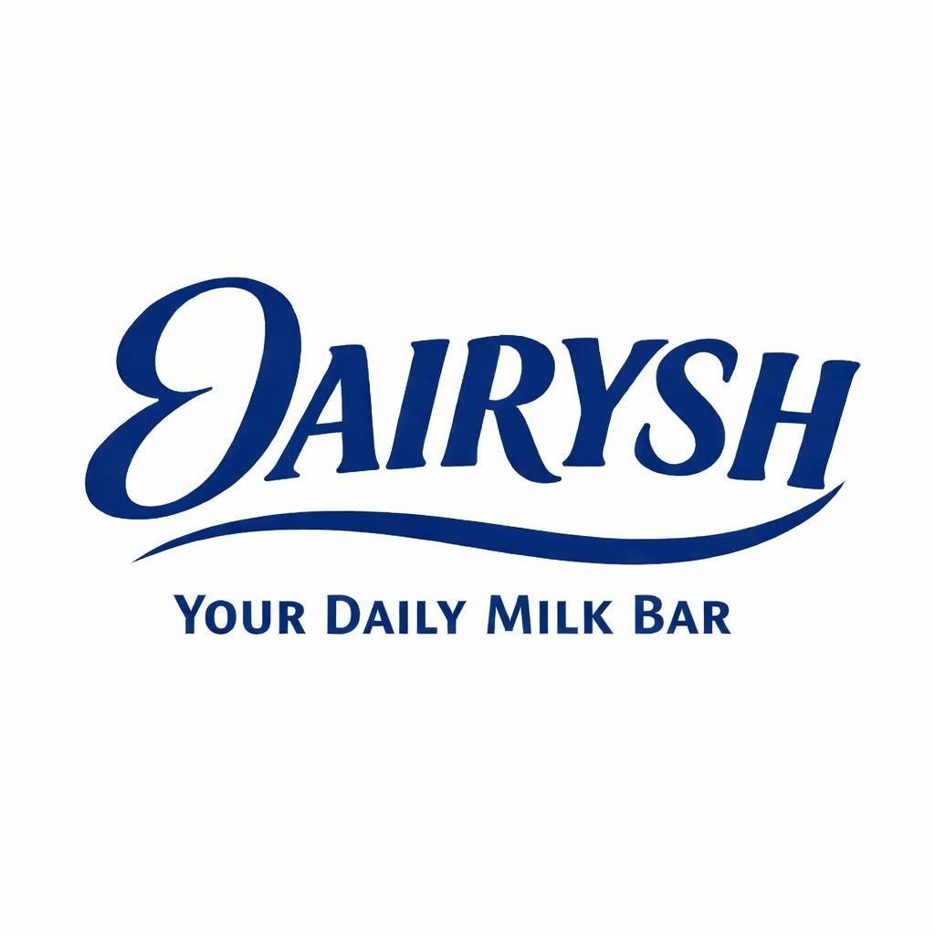 PT SUSU MAJU JAYA