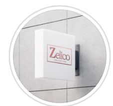 Zelico Collection