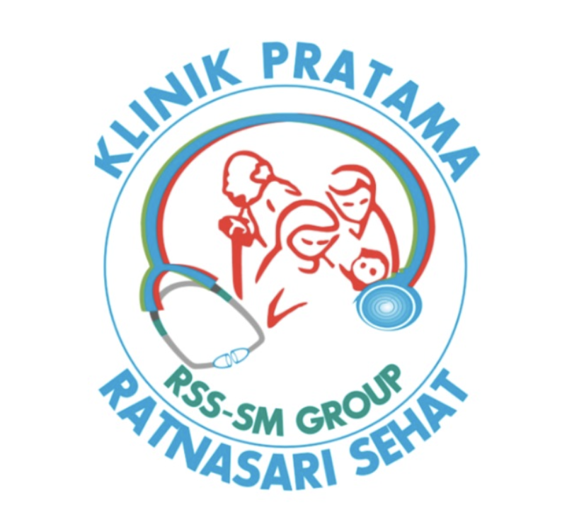 Ratnasari Sehat Group