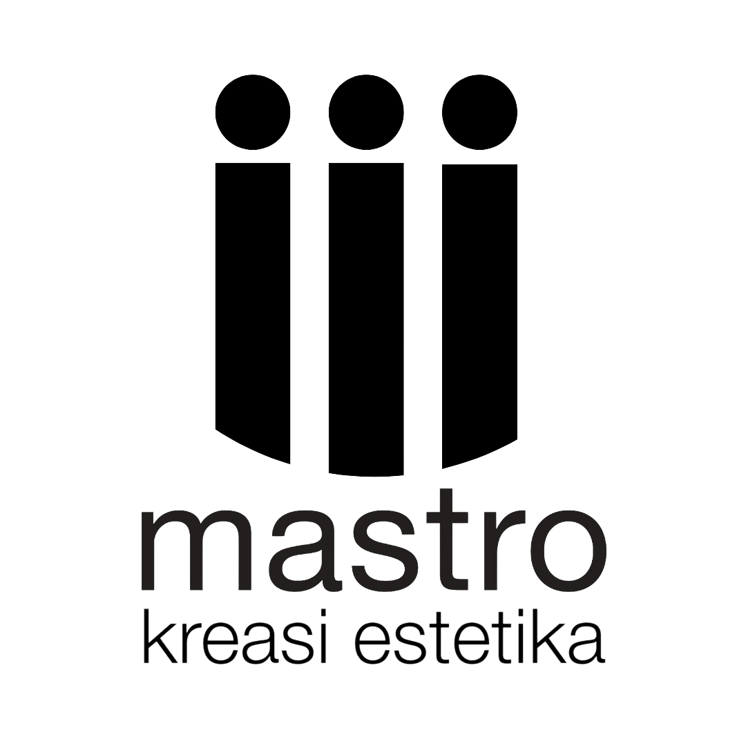 PT Mastro Kreasi Estetika