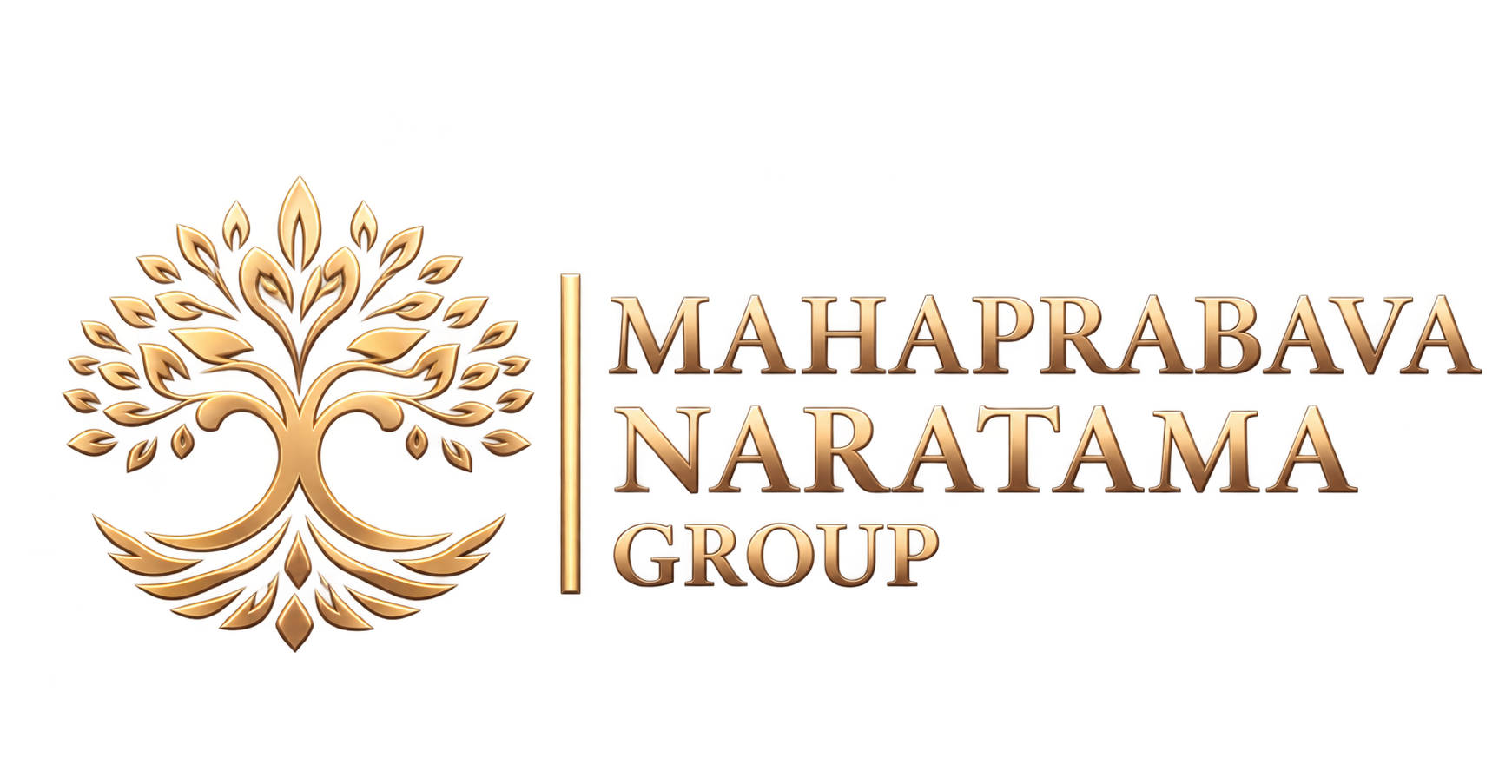 Mahaprabava Naratama Group