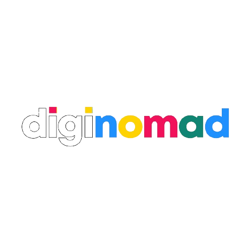 PT DIGI KREASI BERSAMA logo