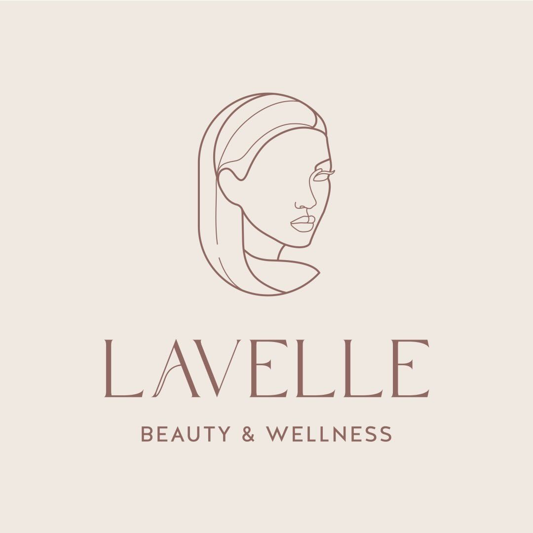 Lavelle Beauty Bar & Wellness