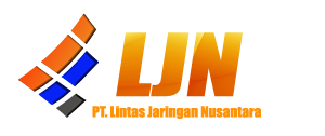 Lintas Jaringan Nusantara