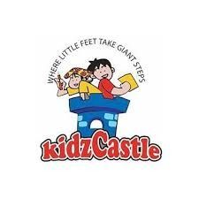 Kidz Castle Preschool & Kindergarten