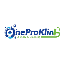ONEPROKLIN