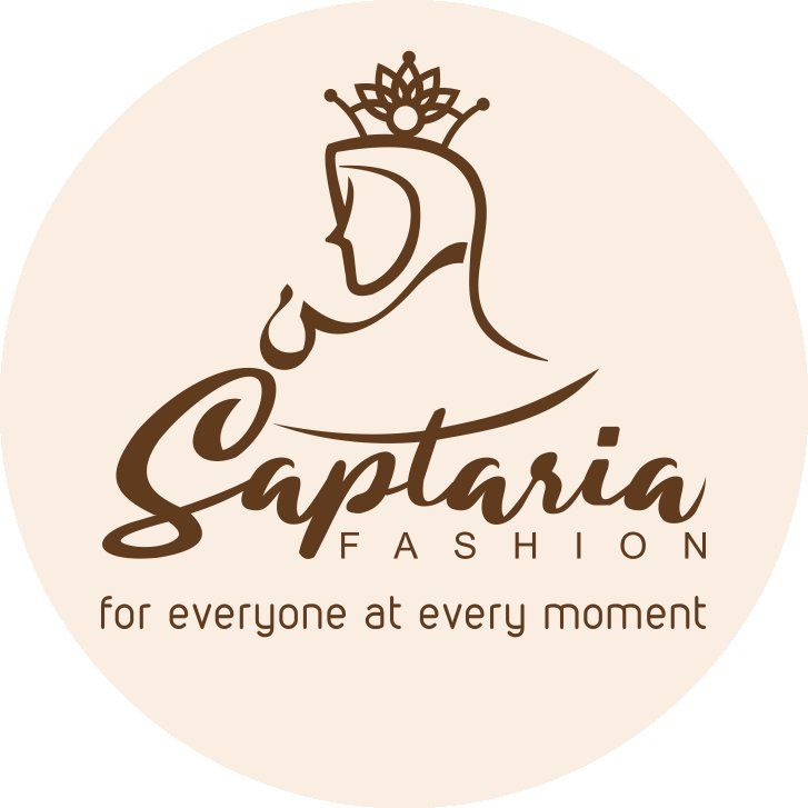 Saptaria Fashion