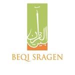 Bimbel BeQi Pesantren Baitul Qur’an Sragen