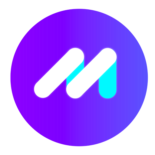 Motion The Agency