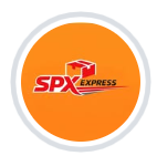 SHOPEE EXPRESS JAMBI