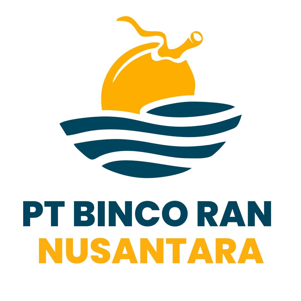 BINCO RAN NUSANTARA